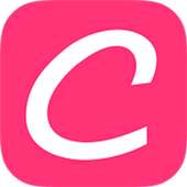 Claim it! - Get Free Stuff