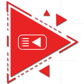 Tube Extra icon