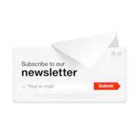 Newsletter Office Templates on 9Apps