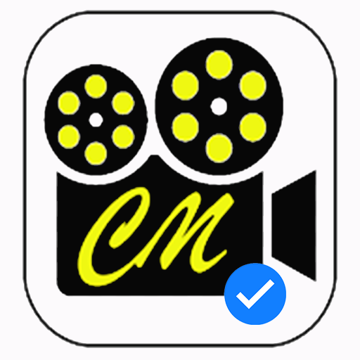 channel myanmar movie guide icon