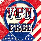 Free VPN Unlimited