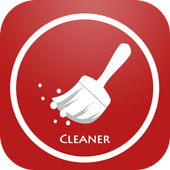 Clear History (Ram Booster) icon