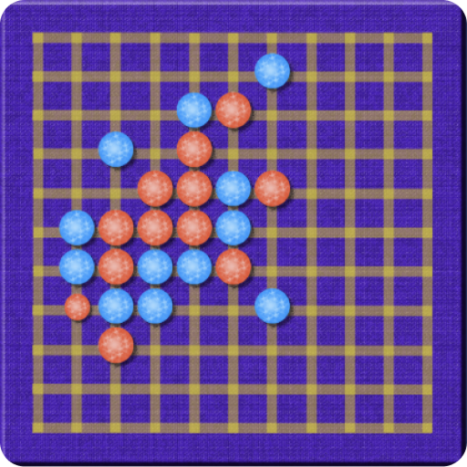 Gomoku Pro icon