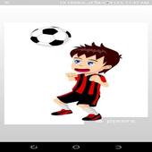 Master Fixed Matches icon