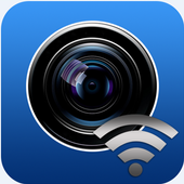 WIFI DVR W иконка