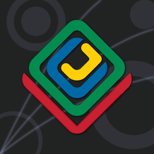 Vocabul Jumble (Word Jumble) icon