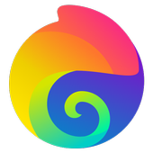 ikon Live.screen-Video Screen Lock