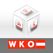 WKO Mobile Services icon