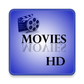 Movie Tube أيقونة