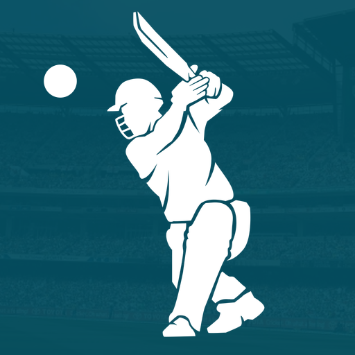 Live Cricket Score - Live TV icon