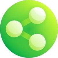 Share Setu - File Share & Transfer on 9Apps