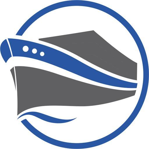 Import Export Basic icon