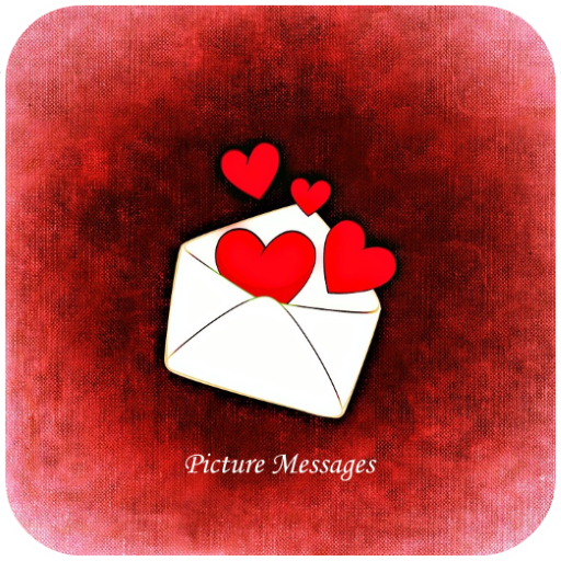 Love Messages for Boyfriend - Share Flirty Texts icon