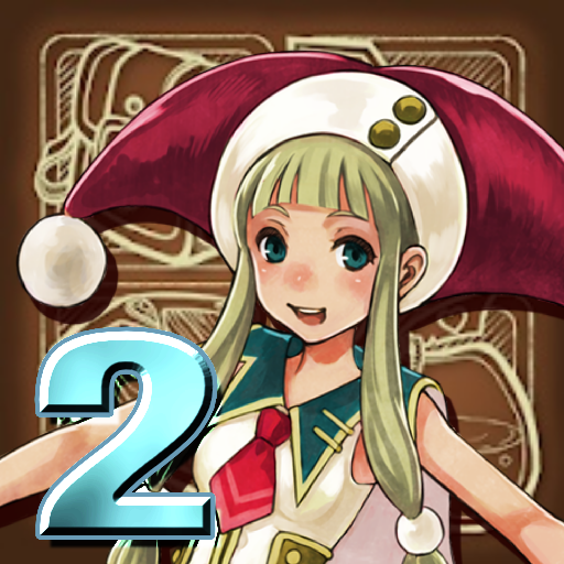 Guild Master 2 icon
