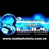 RUMBA HOT MIX