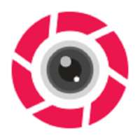 EYESCAM on 9Apps