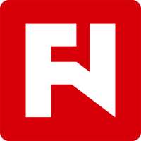 Fight Network Tablet