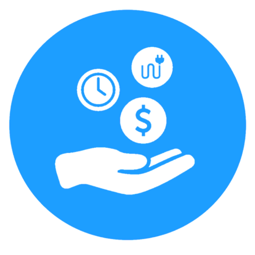 Earning Money Online 2022 icon