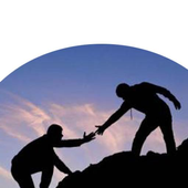 Charity Browser icon