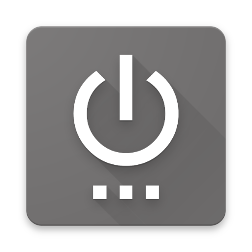 Super Reboot (Root) - Recovery icon