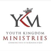 YKM icon