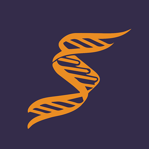 Want to be a Bioengineer? icon