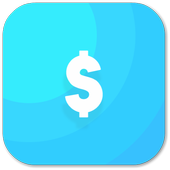 Make Money - Money Reward icon