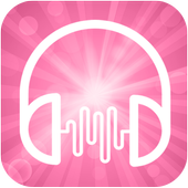 ikon Lagu Monata Religi Lengkap