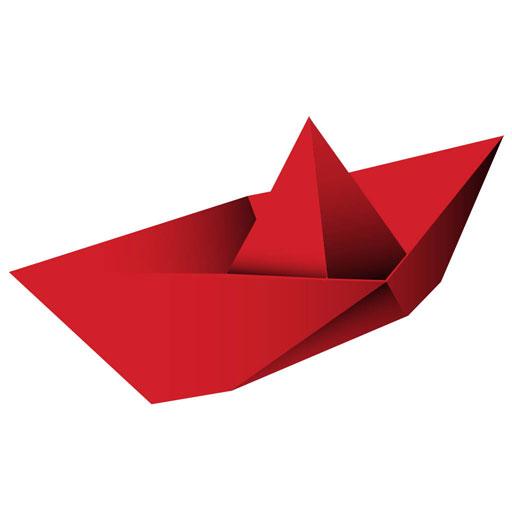 Meer van Annecy icon