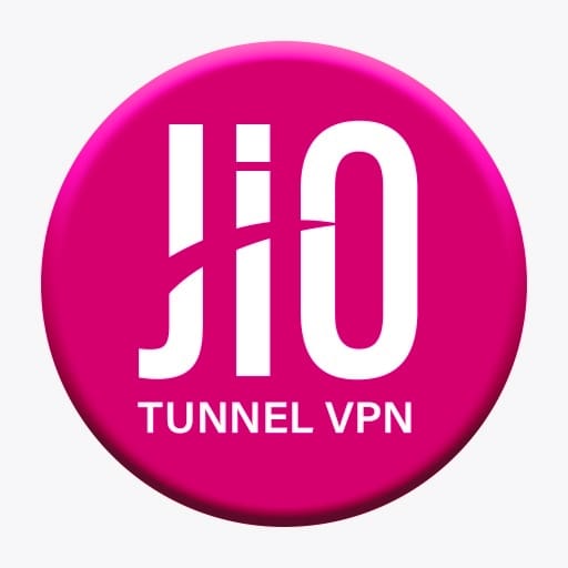 JIO DUBAI VIP icon