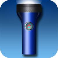 Torch: Flashlight