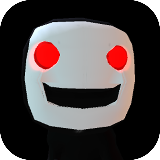 Poppo Play Time : The School icon