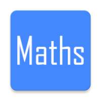 Business Mathematics Stats