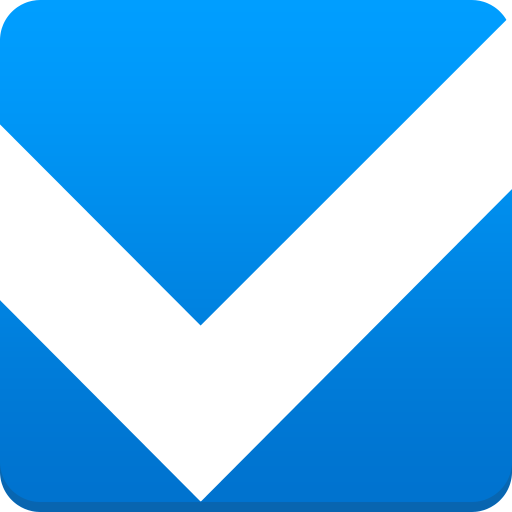 ikon 패널나우 - 설문조사로 돈버는 앱