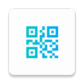 QR Pro - QR &amp; BAR Code Scanner with Generator icon