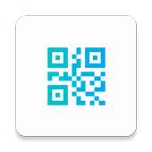 QR Pro - QR & BAR Code Scanner with Generator on 9Apps