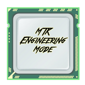 MTK Engineering Mode Guide icon