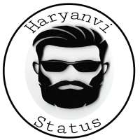 New Haryanvi Status 2019 on 9Apps