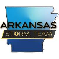 Arkansas Storm Team