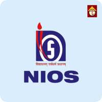 NIOS Education