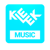 Kleek icon