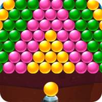 Underground Bubble Miner