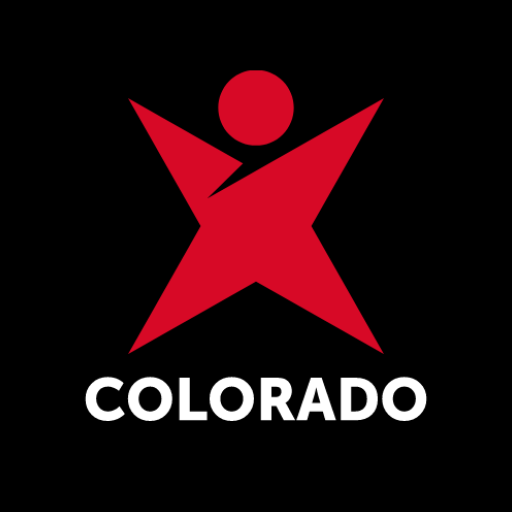 Betsafe Sportsbook icon