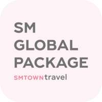 SM GLOBAL PACKAGE OFFICIAL APPLICATION on 9Apps