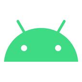 Mod Guide APK Games आइकन