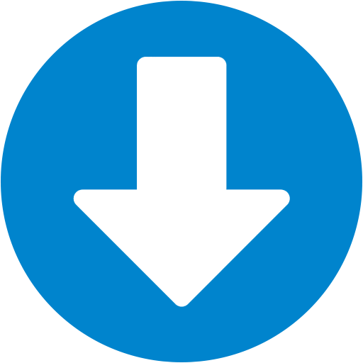 MP3Juice - Free MP3 Search &amp; Player icon