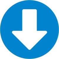 MP3Juice - Free MP3 Search & Player