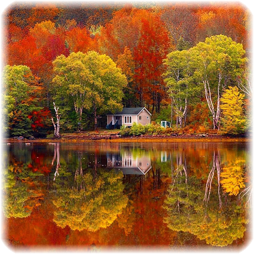 Free Jigsaw Puzzles For kids And Adults icon