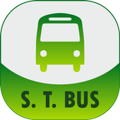 TNSTC Bus Tamilnadu New icon