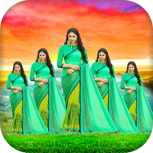 Echo Magic Mirror Effect icon